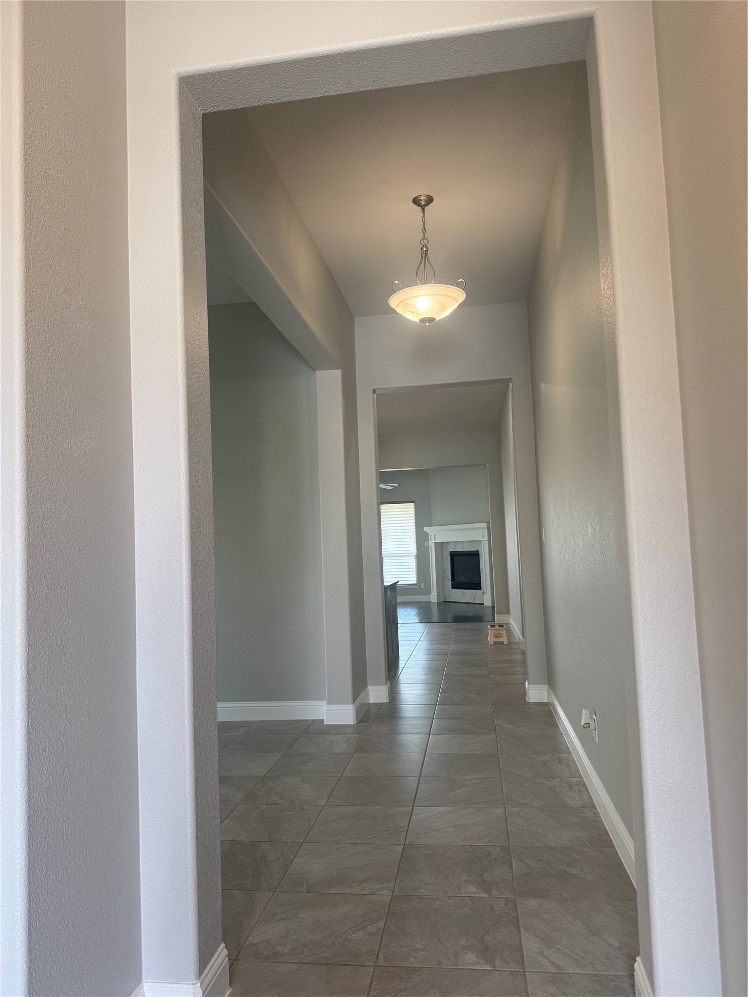 6705 Bermuda Avenue Mckinney TX 75070