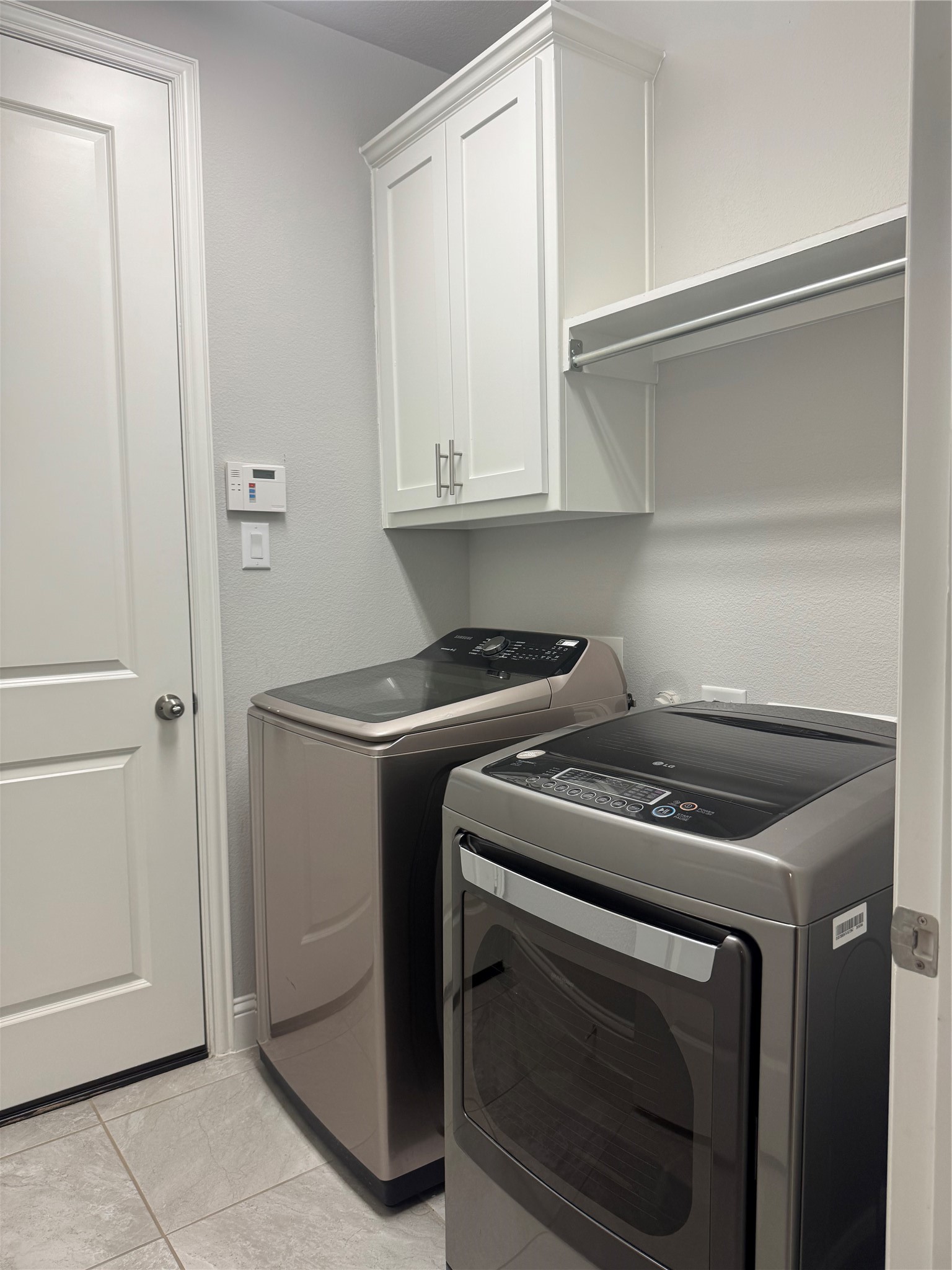 6705 Bermuda Avenue Mckinney TX 75070