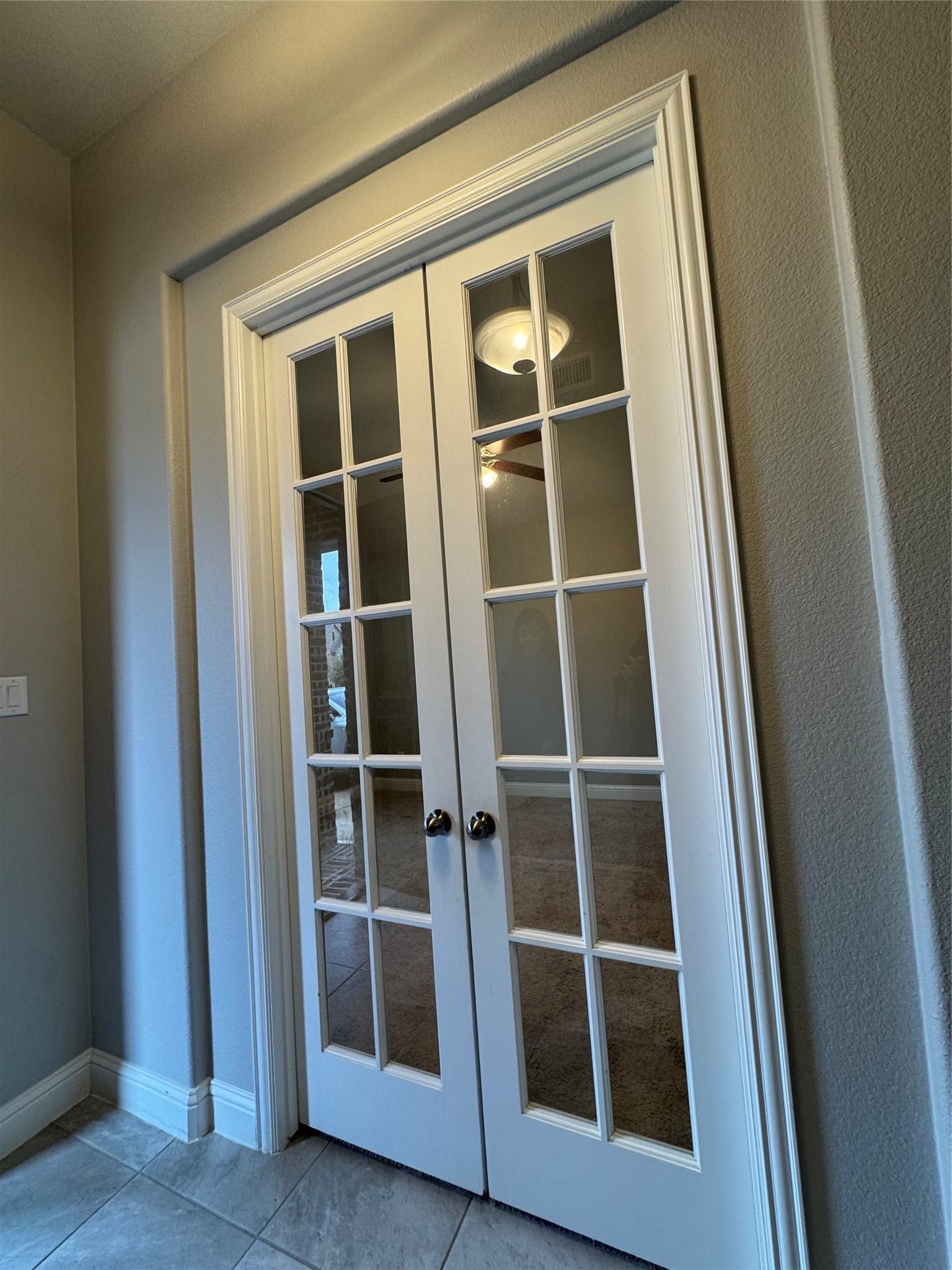 6705 Bermuda Avenue Mckinney TX 75070