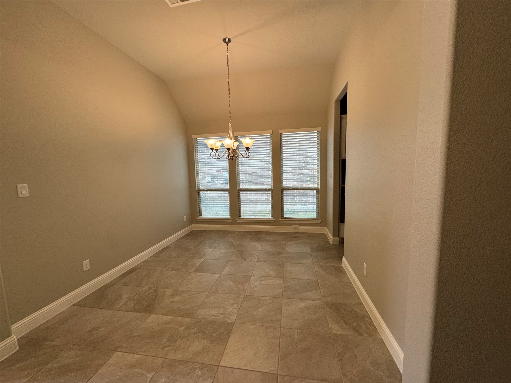 6705 Bermuda Avenue Mckinney TX 75070