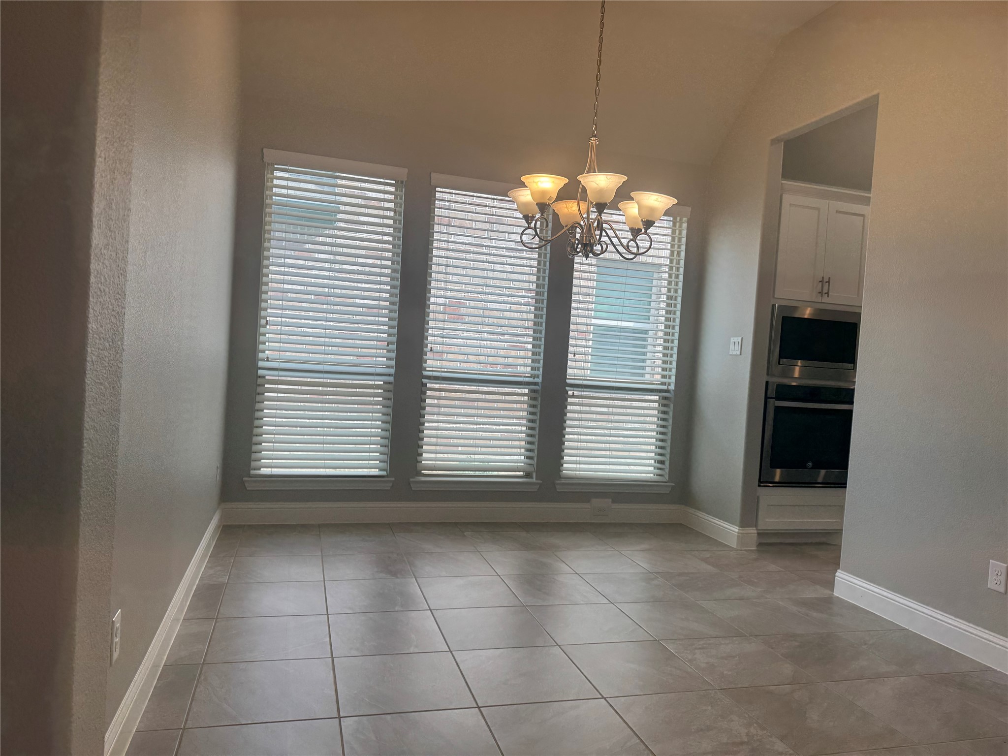 6705 Bermuda Avenue Mckinney TX 75070