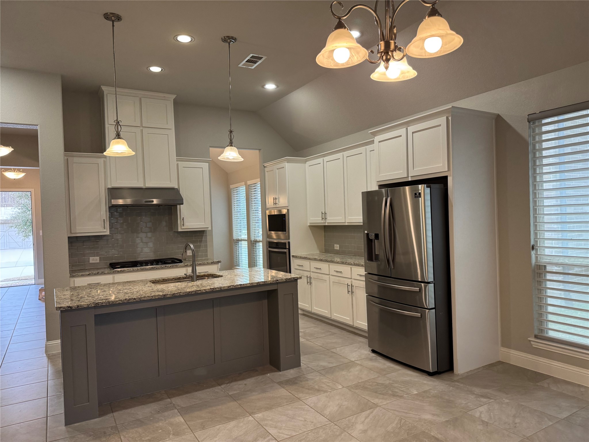 6705 Bermuda Avenue Mckinney TX 75070