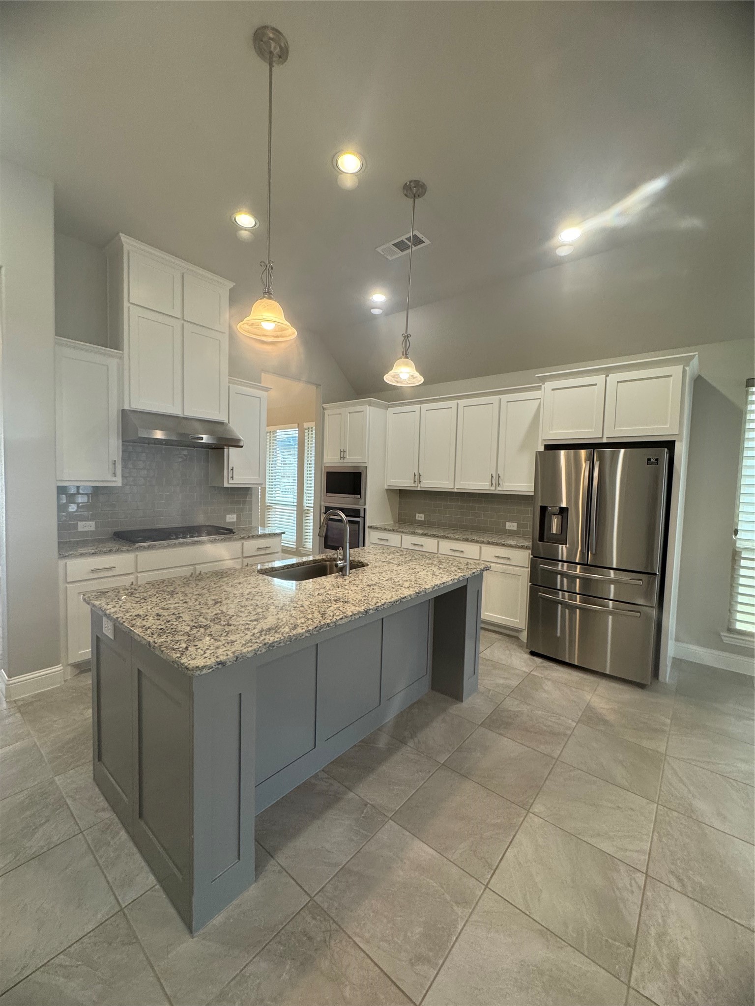 6705 Bermuda Avenue Mckinney TX 75070
