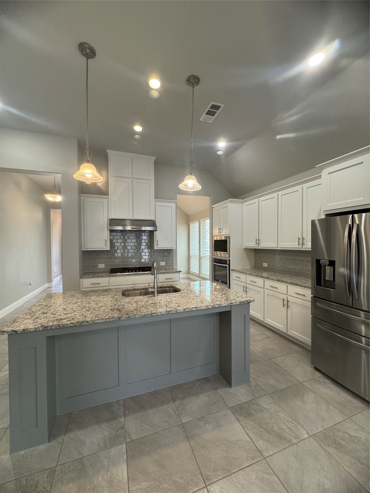 6705 Bermuda Avenue Mckinney TX 75070