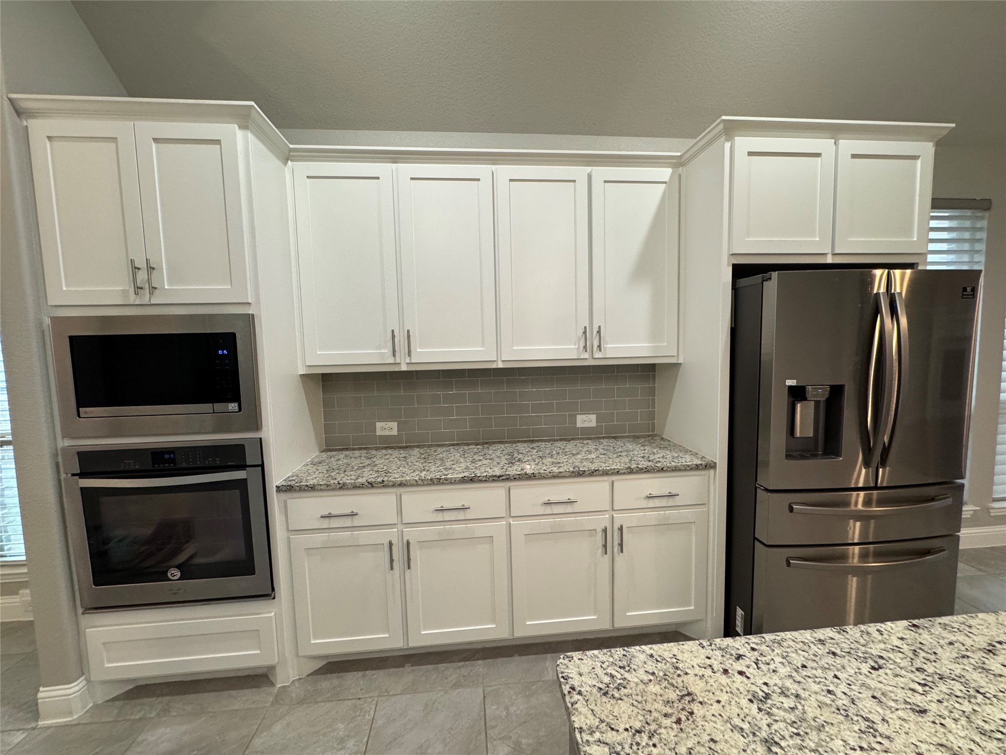 6705 Bermuda Avenue Mckinney TX 75070