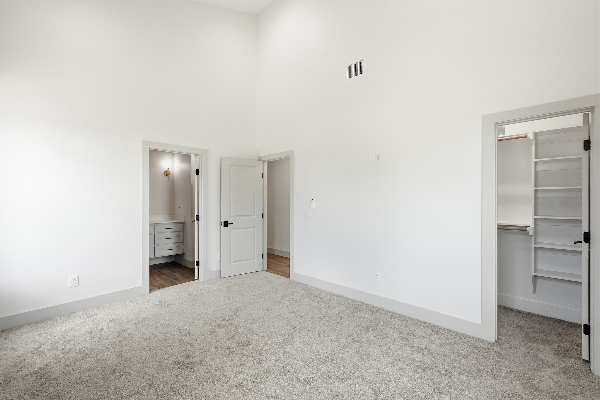 314 W Cobb Street Bridgeport TX 76426