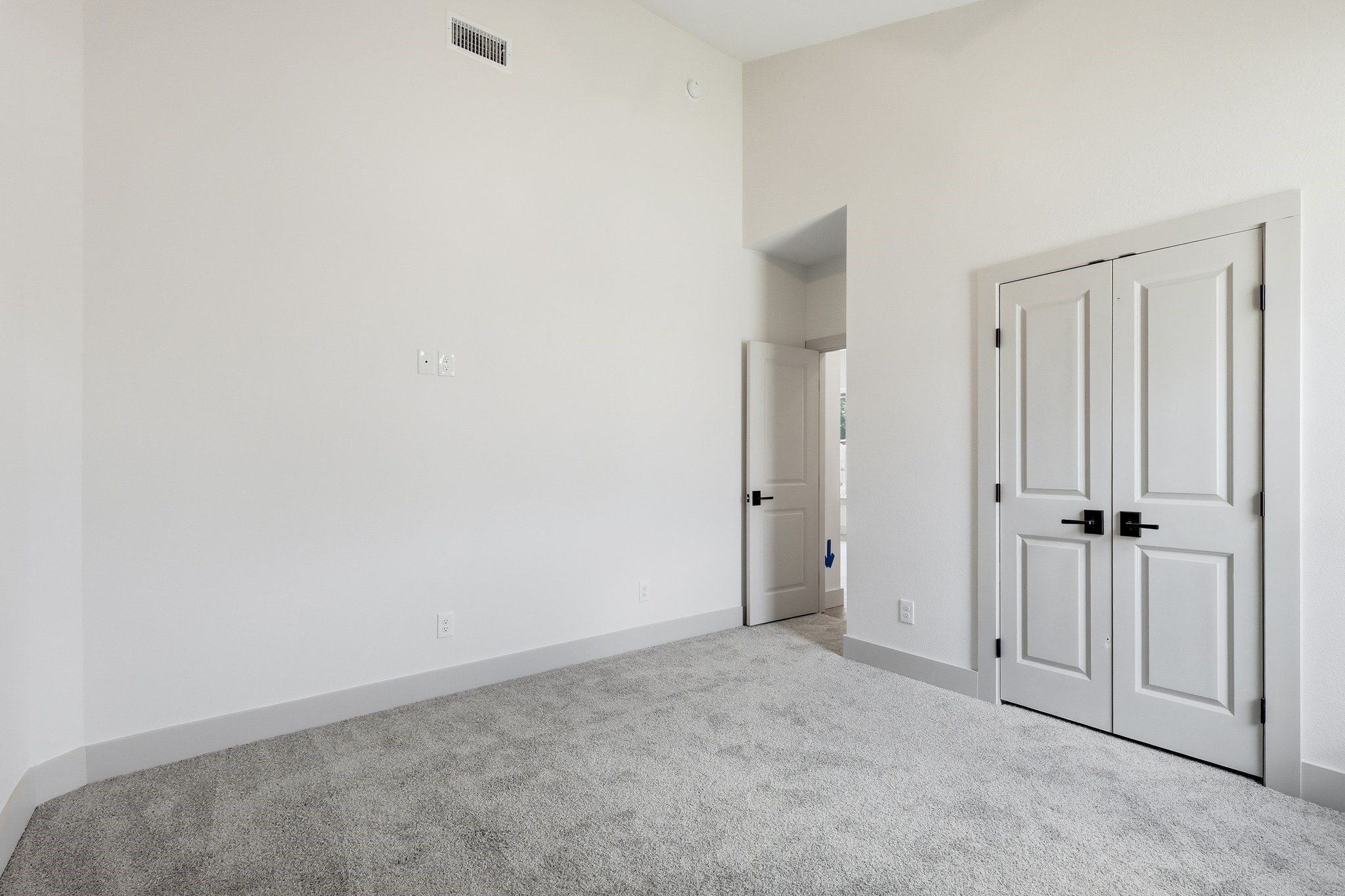 314 W Cobb Street Bridgeport TX 76426