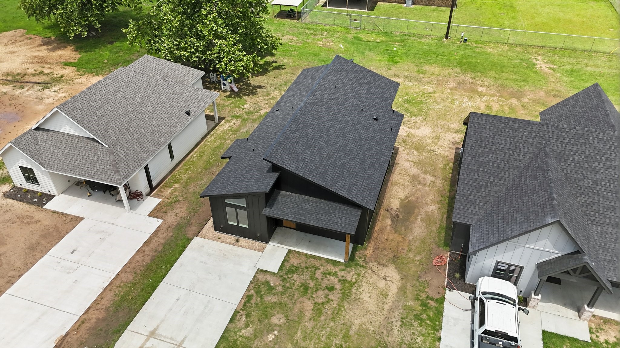 314 W Cobb Street Bridgeport TX 76426