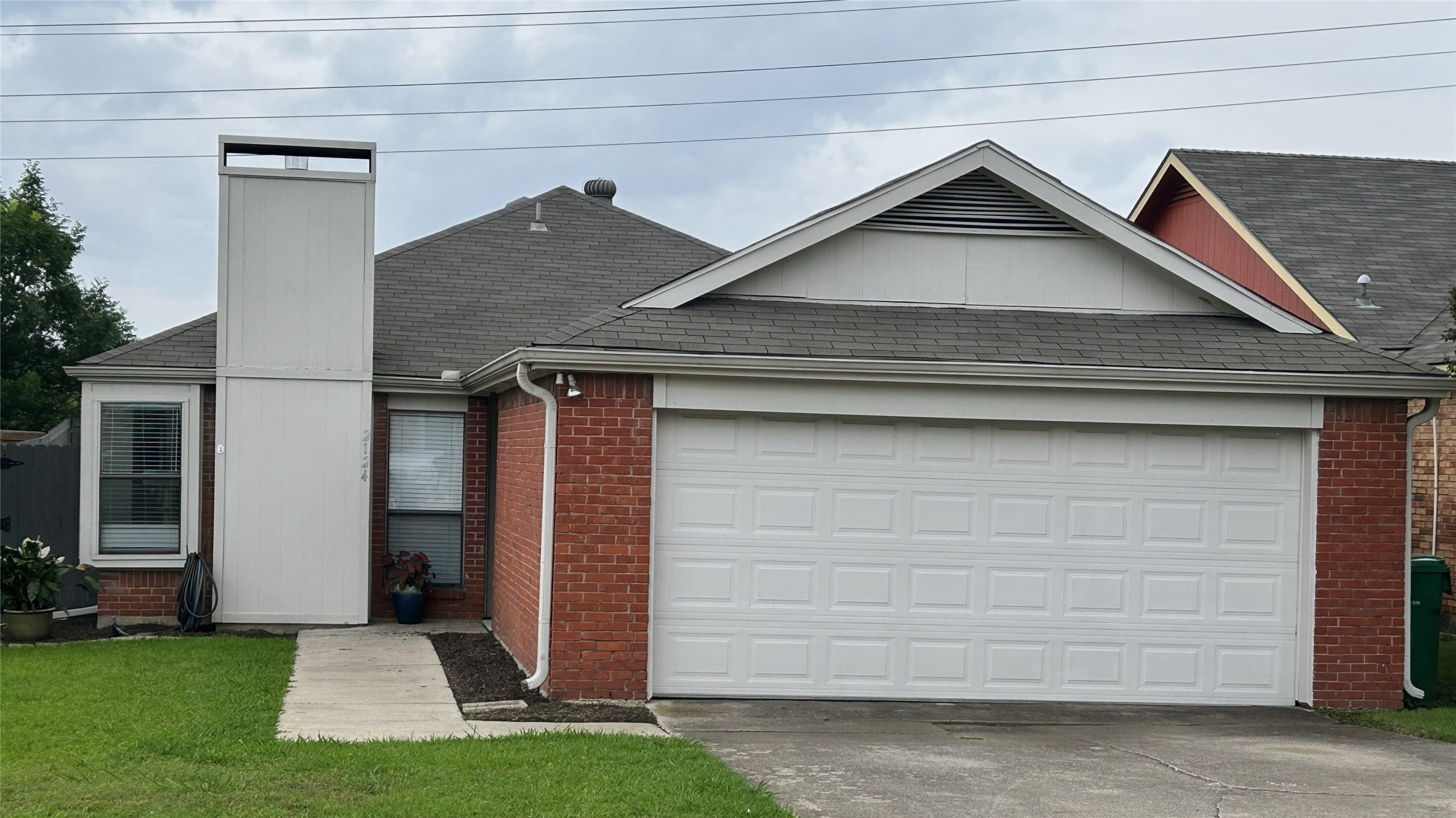 2124 Artherfield Drive Carrollton TX 75006