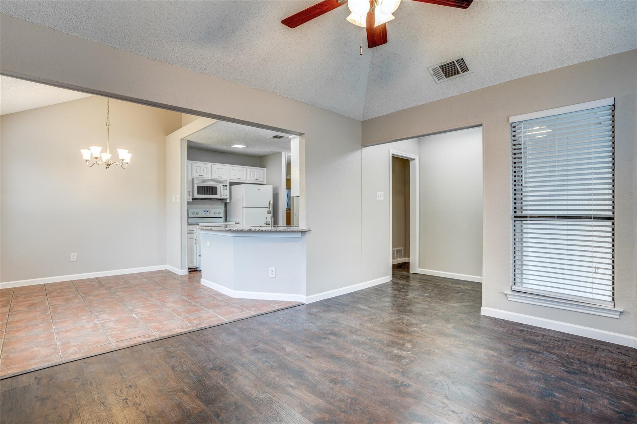 2124 Artherfield Drive Carrollton TX 75006
