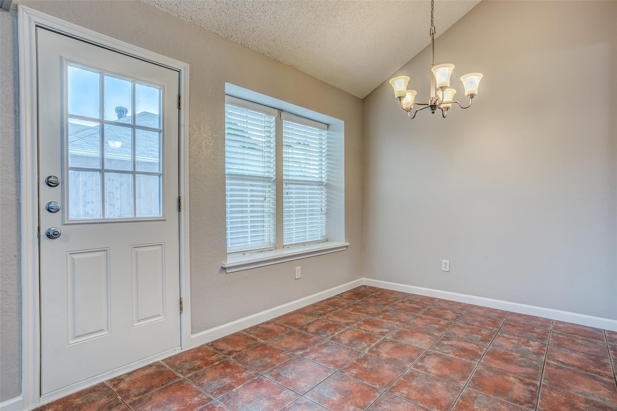 2124 Artherfield Drive Carrollton TX 75006
