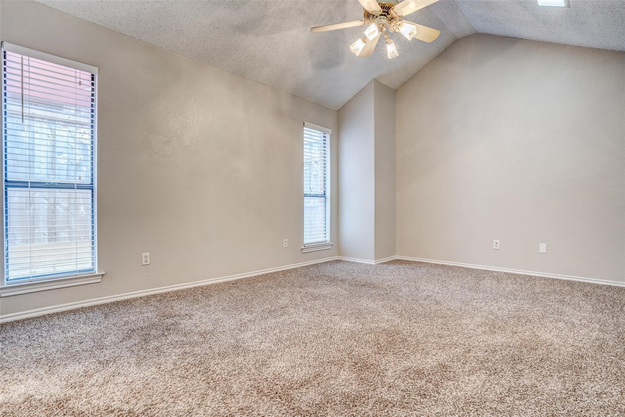 2124 Artherfield Drive Carrollton TX 75006