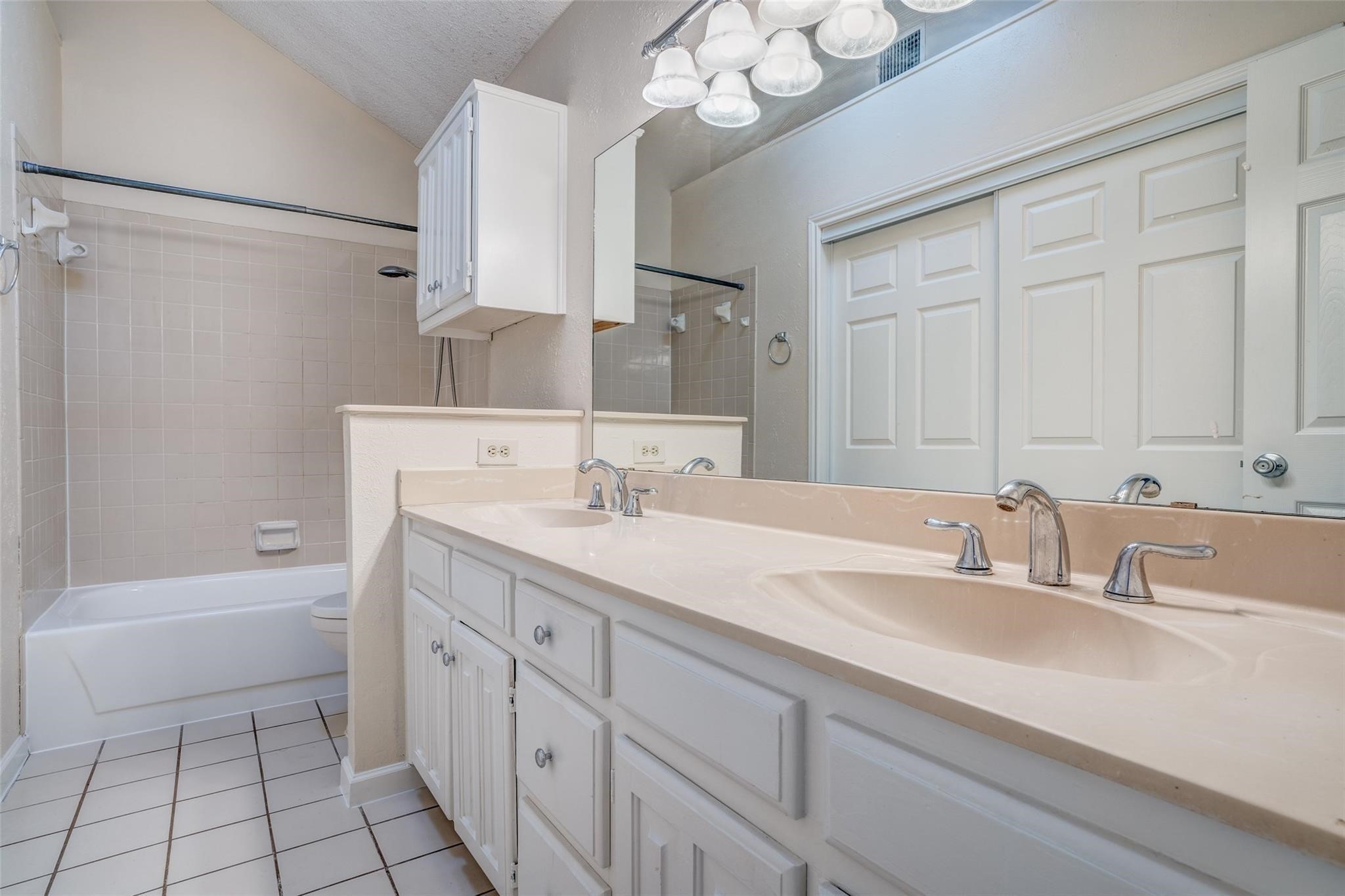 2124 Artherfield Drive Carrollton TX 75006