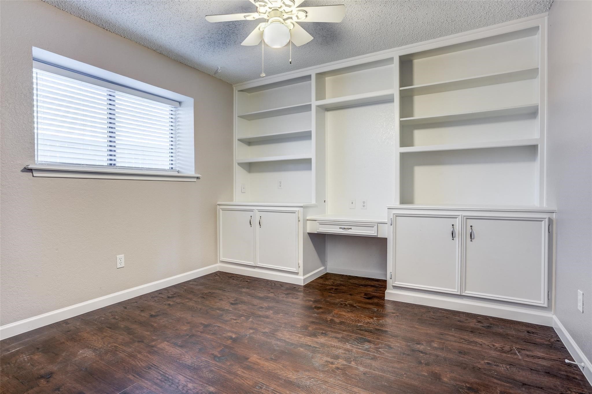 2124 Artherfield Drive Carrollton TX 75006