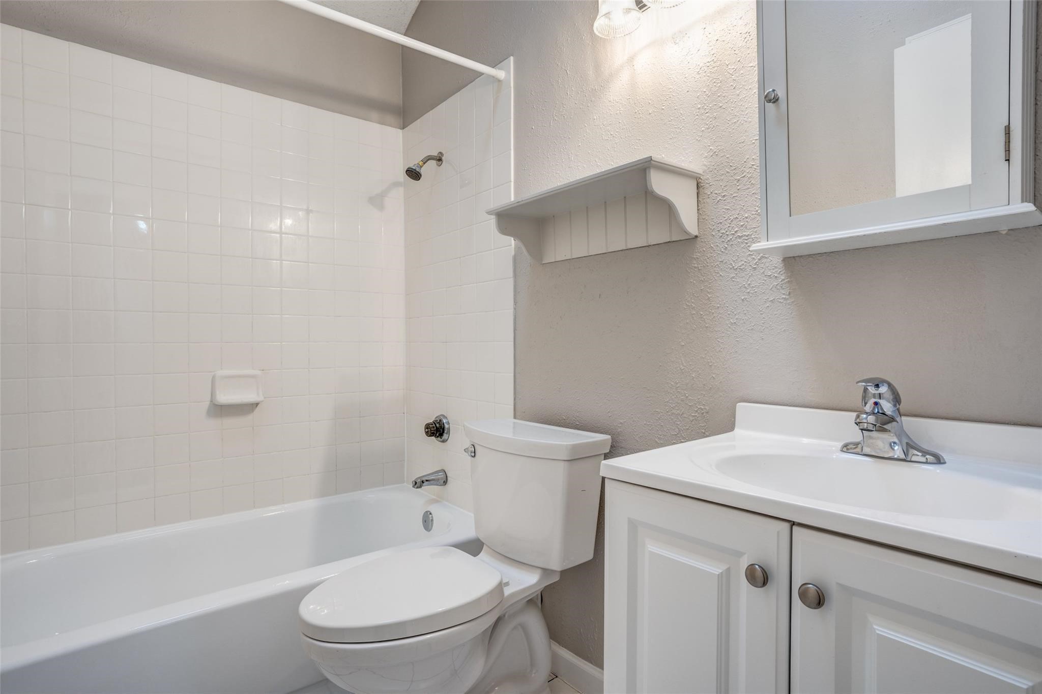 2124 Artherfield Drive Carrollton TX 75006