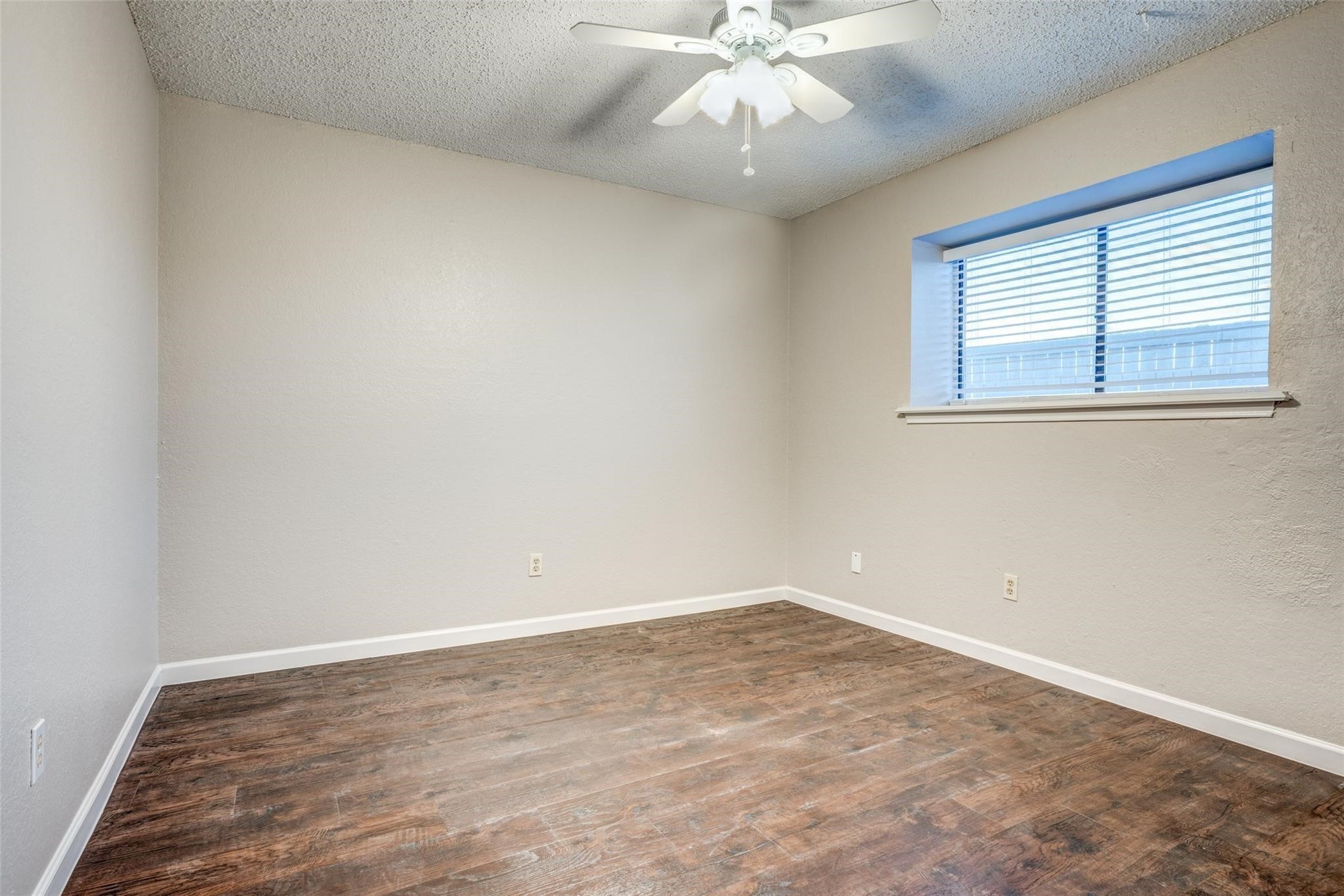 2124 Artherfield Drive Carrollton TX 75006