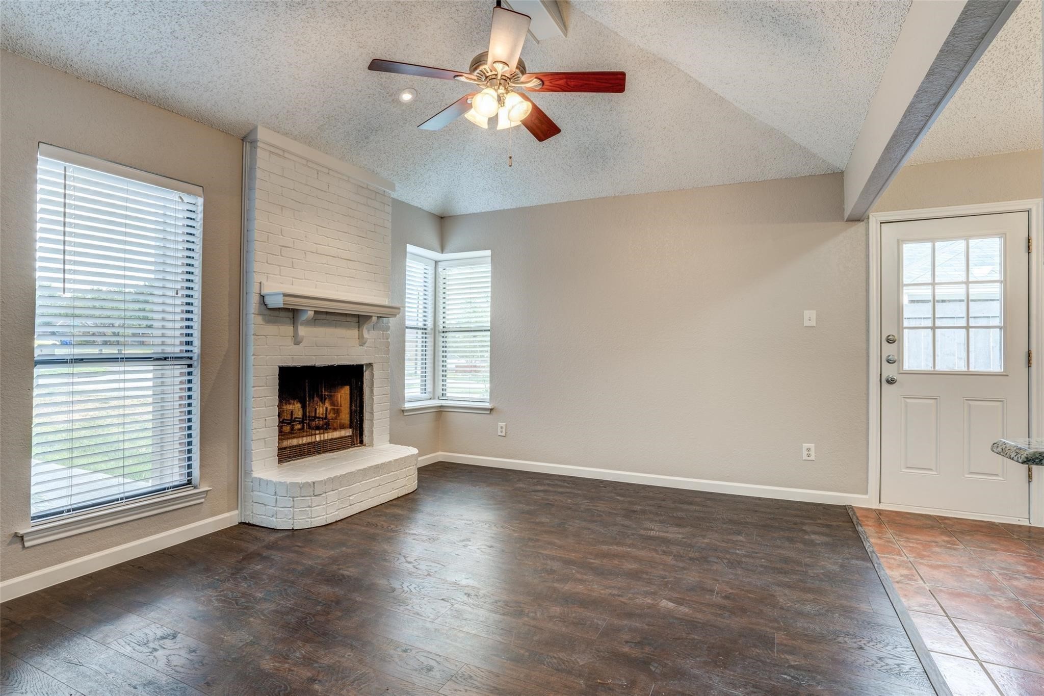 2124 Artherfield Drive Carrollton TX 75006