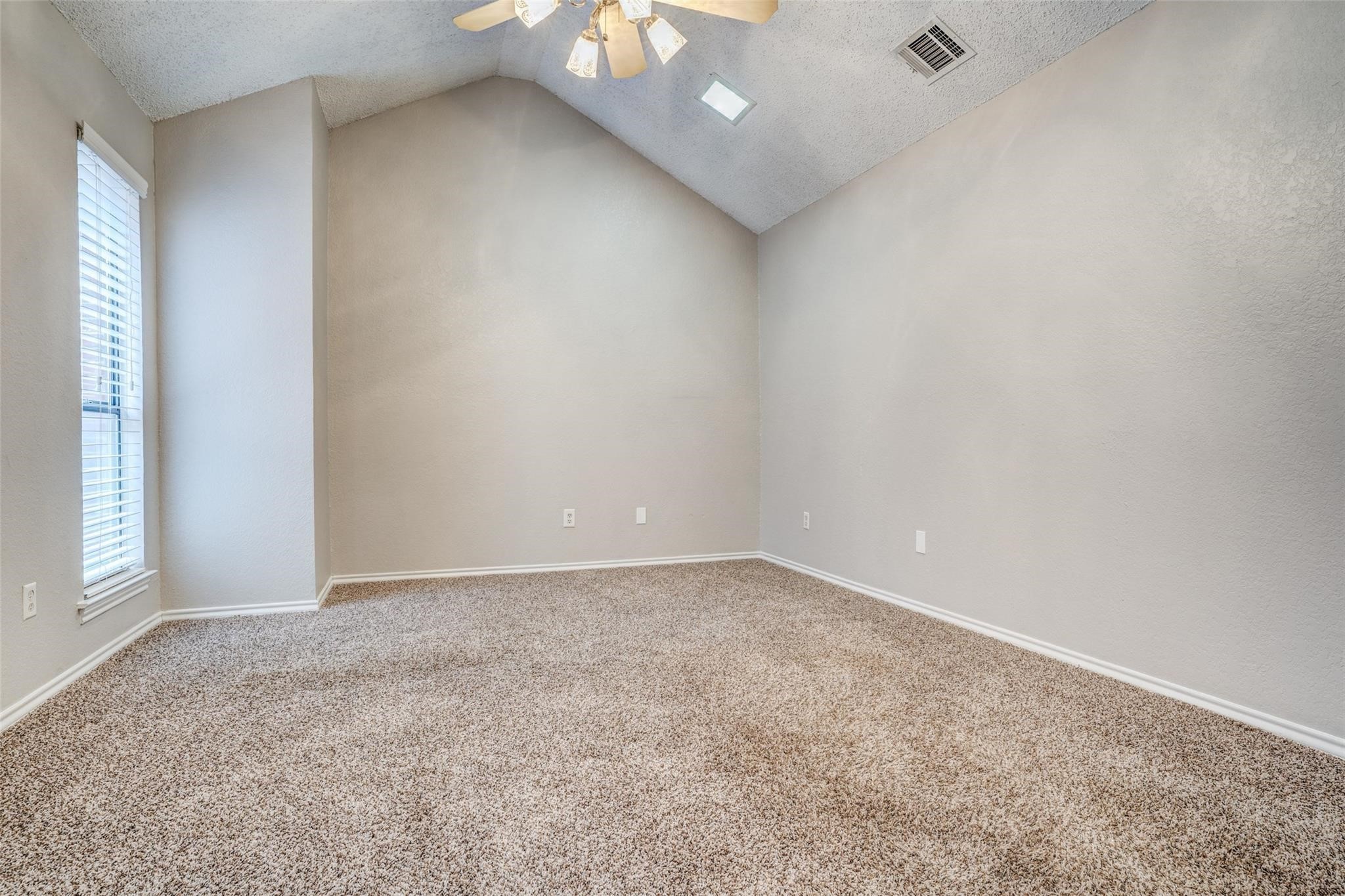 2124 Artherfield Drive Carrollton TX 75006