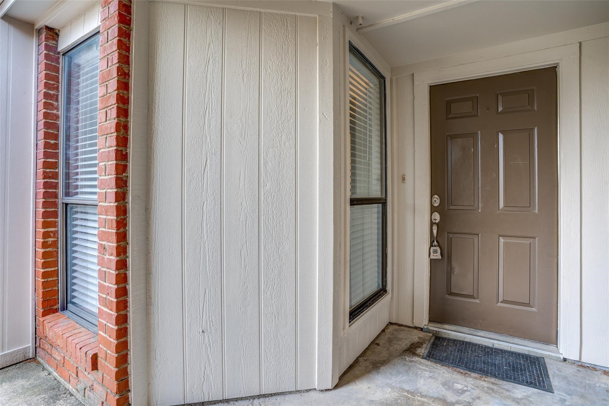 2124 Artherfield Drive Carrollton TX 75006