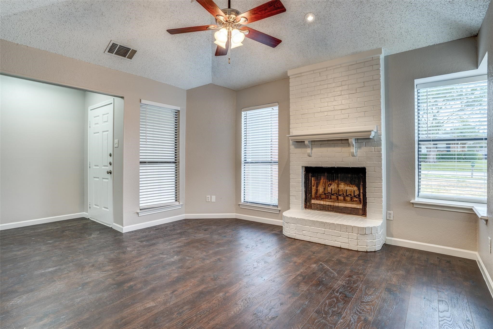 2124 Artherfield Drive Carrollton TX 75006