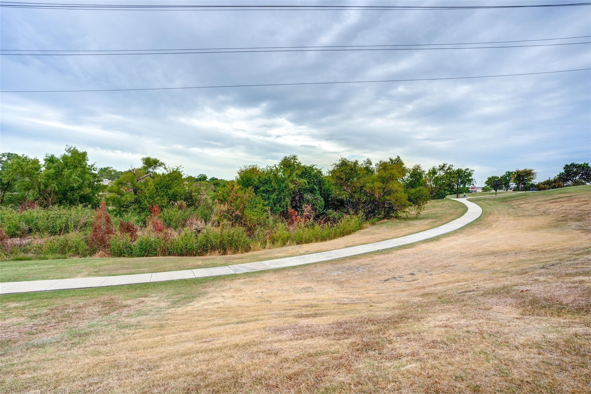 2124 Artherfield Drive Carrollton TX 75006