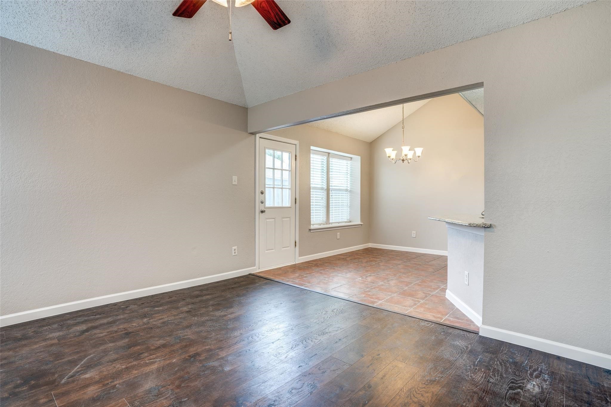 2124 Artherfield Drive Carrollton TX 75006