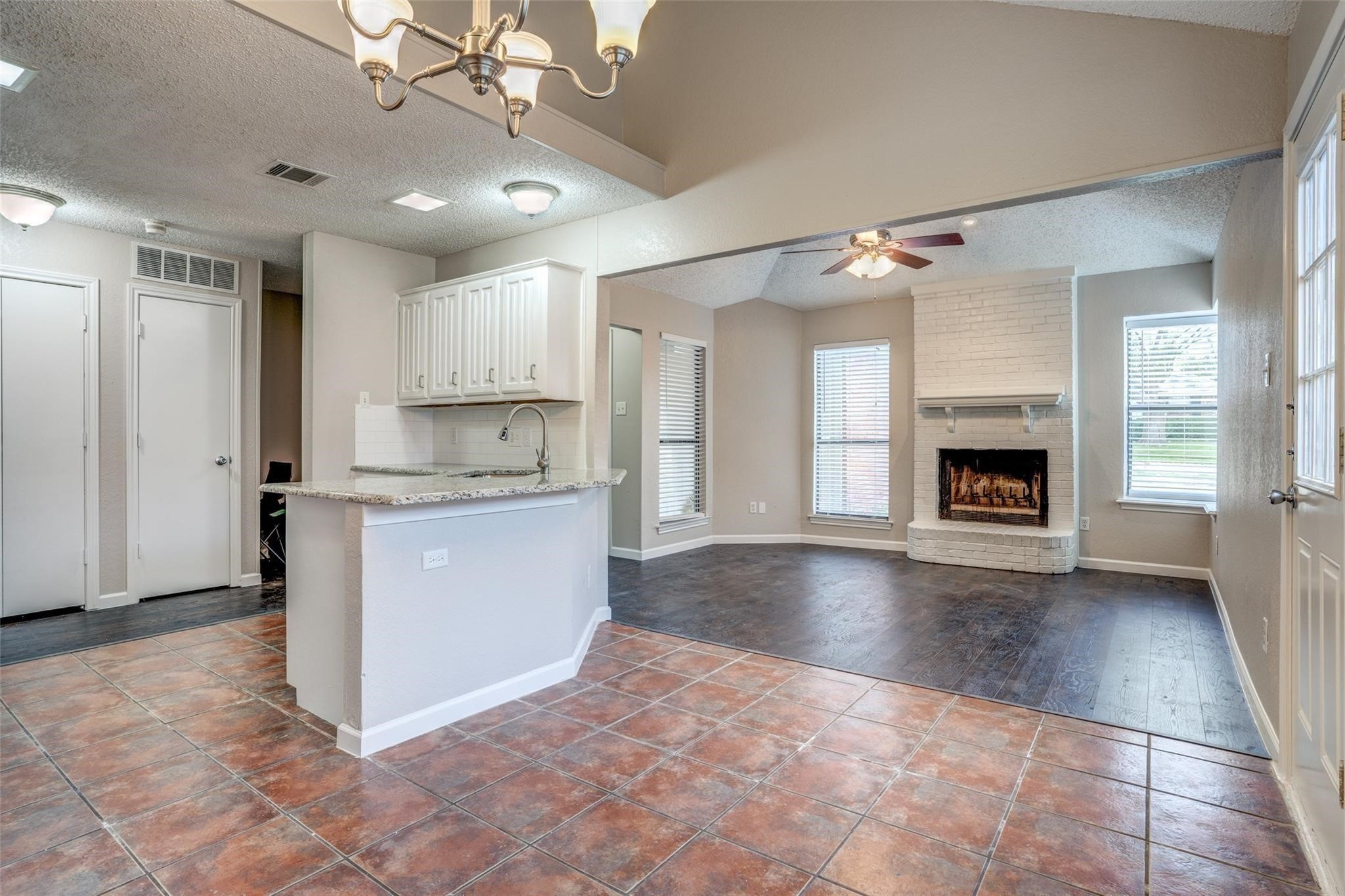 2124 Artherfield Drive Carrollton TX 75006