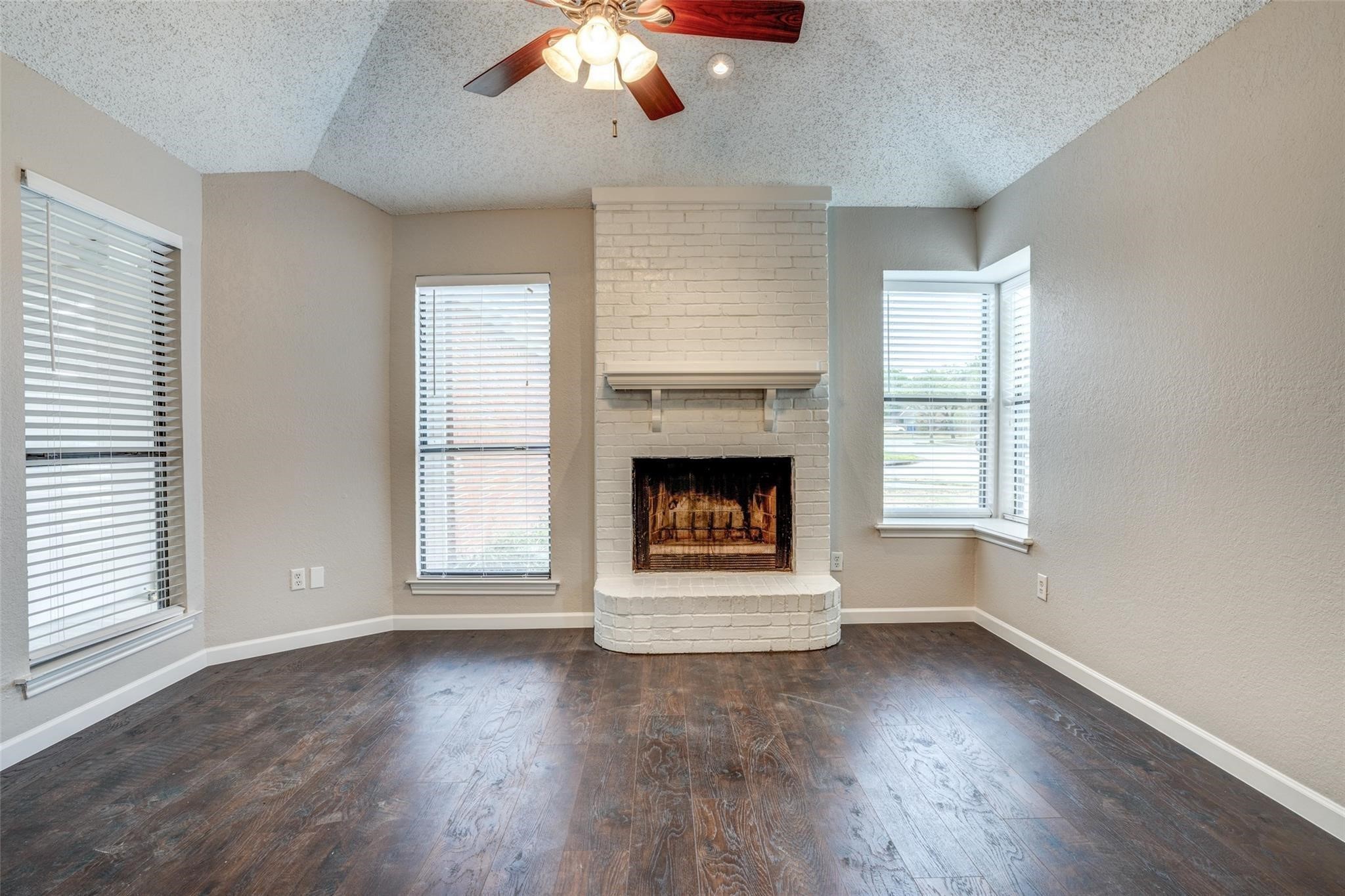 2124 Artherfield Drive Carrollton TX 75006