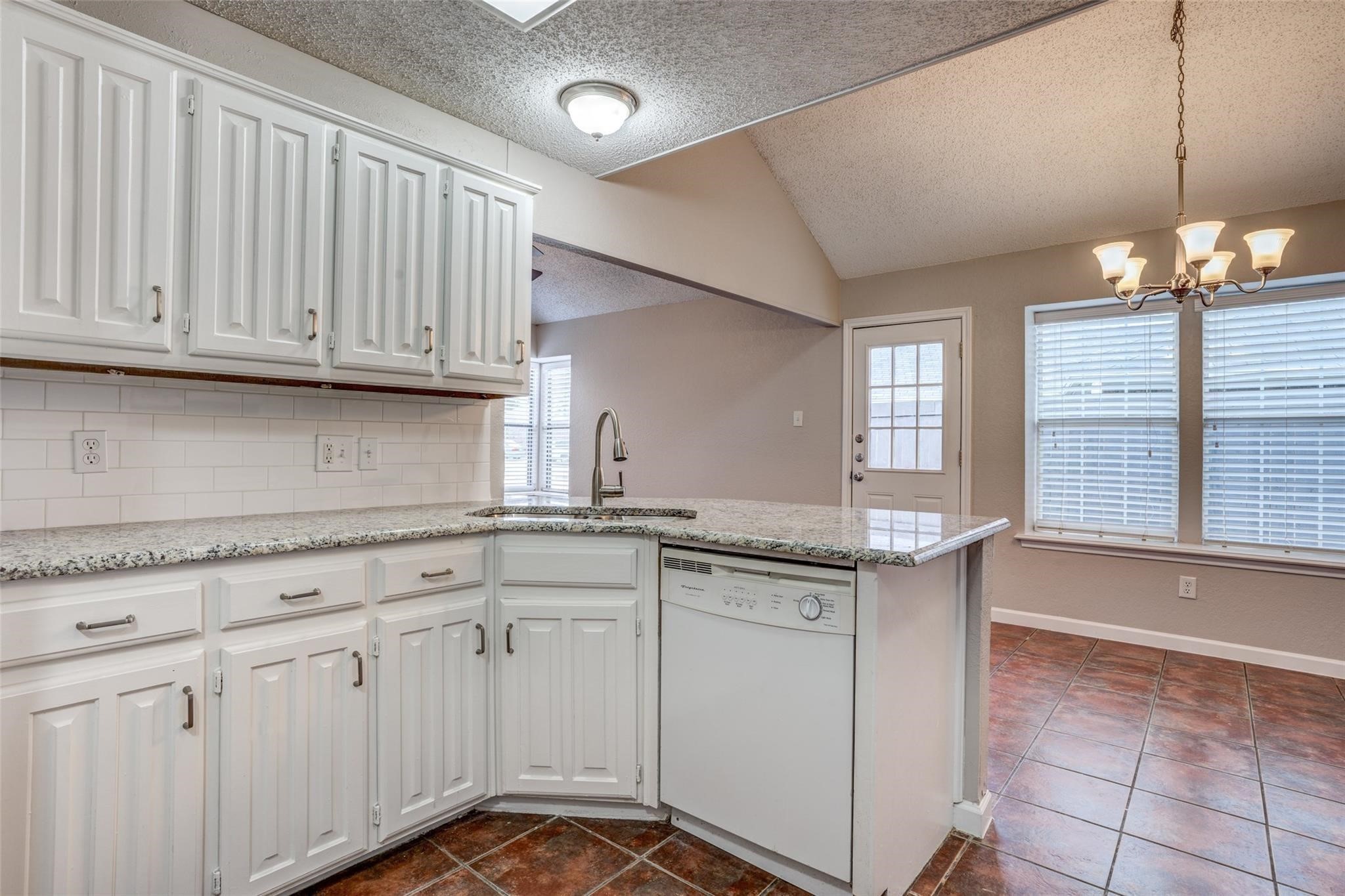 2124 Artherfield Drive Carrollton TX 75006