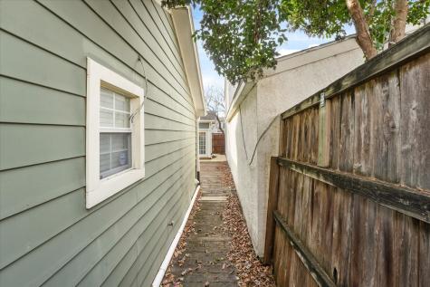 5015 Milam Street Dallas TX 75206