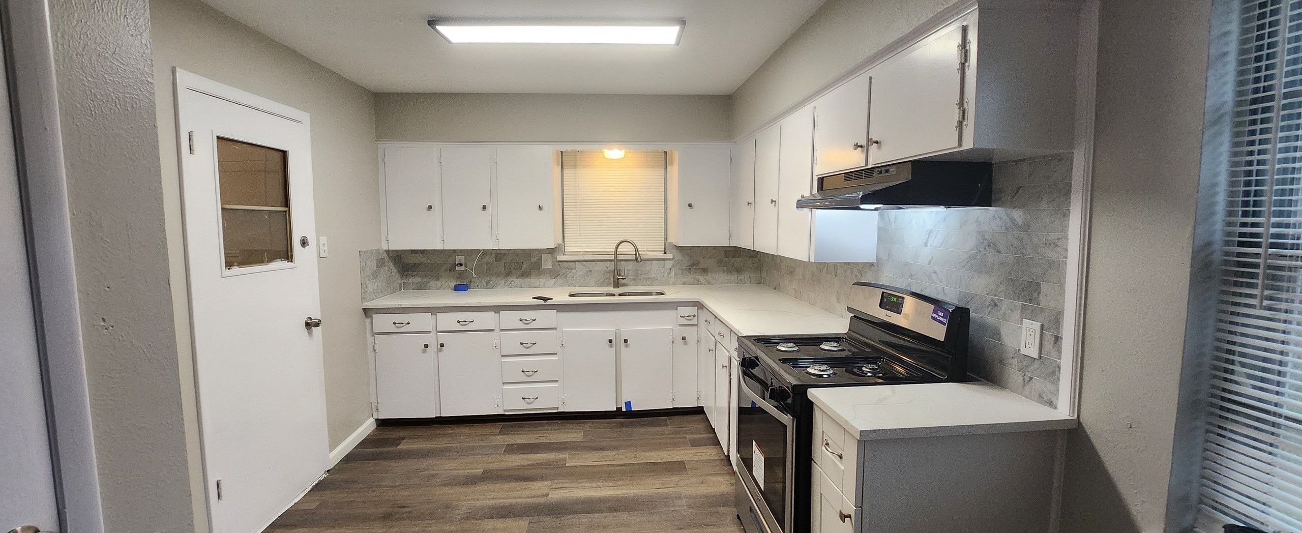 1227 Westmoreland Drive Mckinney TX 75069