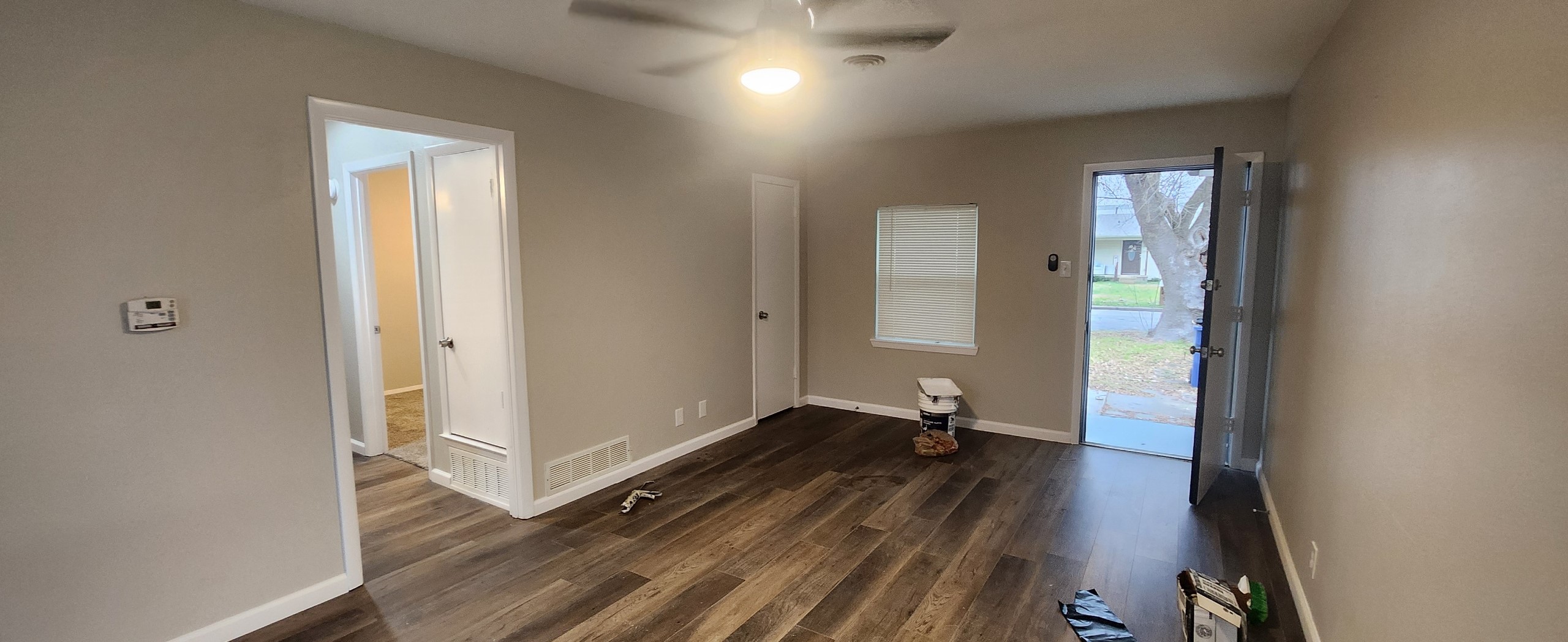 1227 Westmoreland Drive Mckinney TX 75069