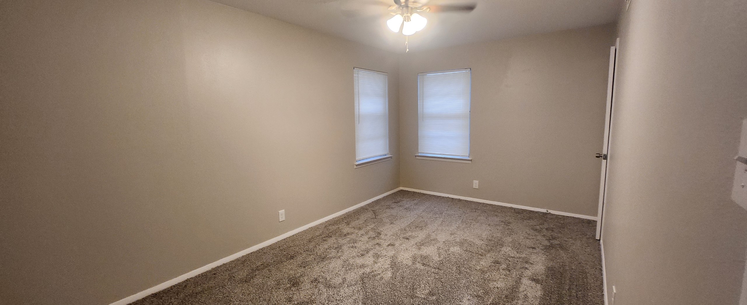 1227 Westmoreland Drive Mckinney TX 75069