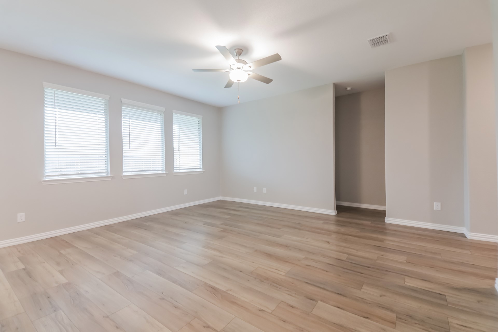 126 Autumn Sage Lane Princeton TX 75407