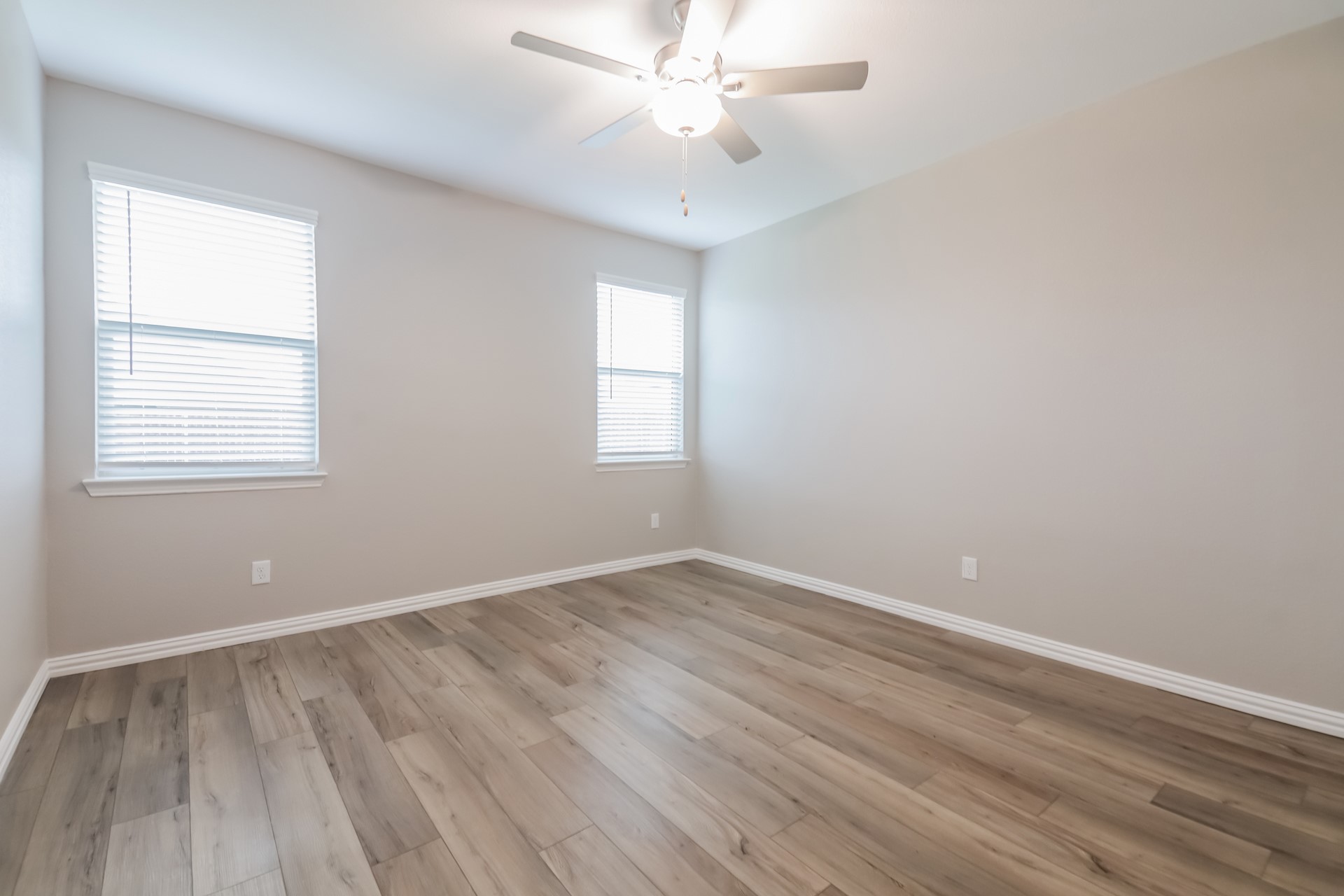 126 Autumn Sage Lane Princeton TX 75407