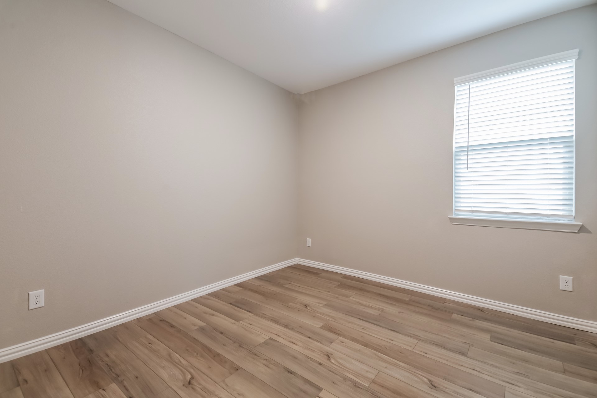 126 Autumn Sage Lane Princeton TX 75407