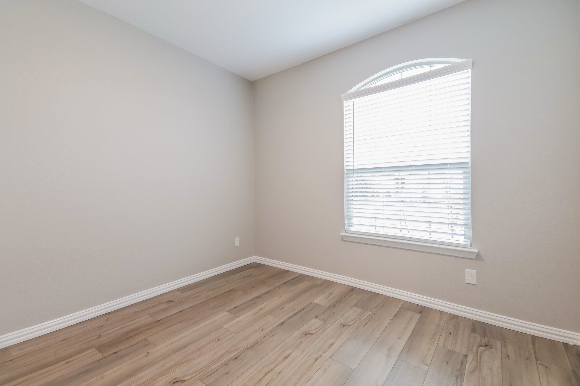 126 Autumn Sage Lane Princeton TX 75407