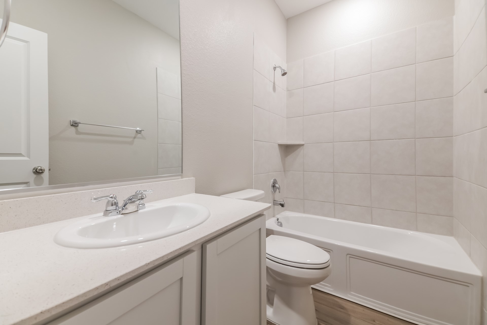 126 Autumn Sage Lane Princeton TX 75407