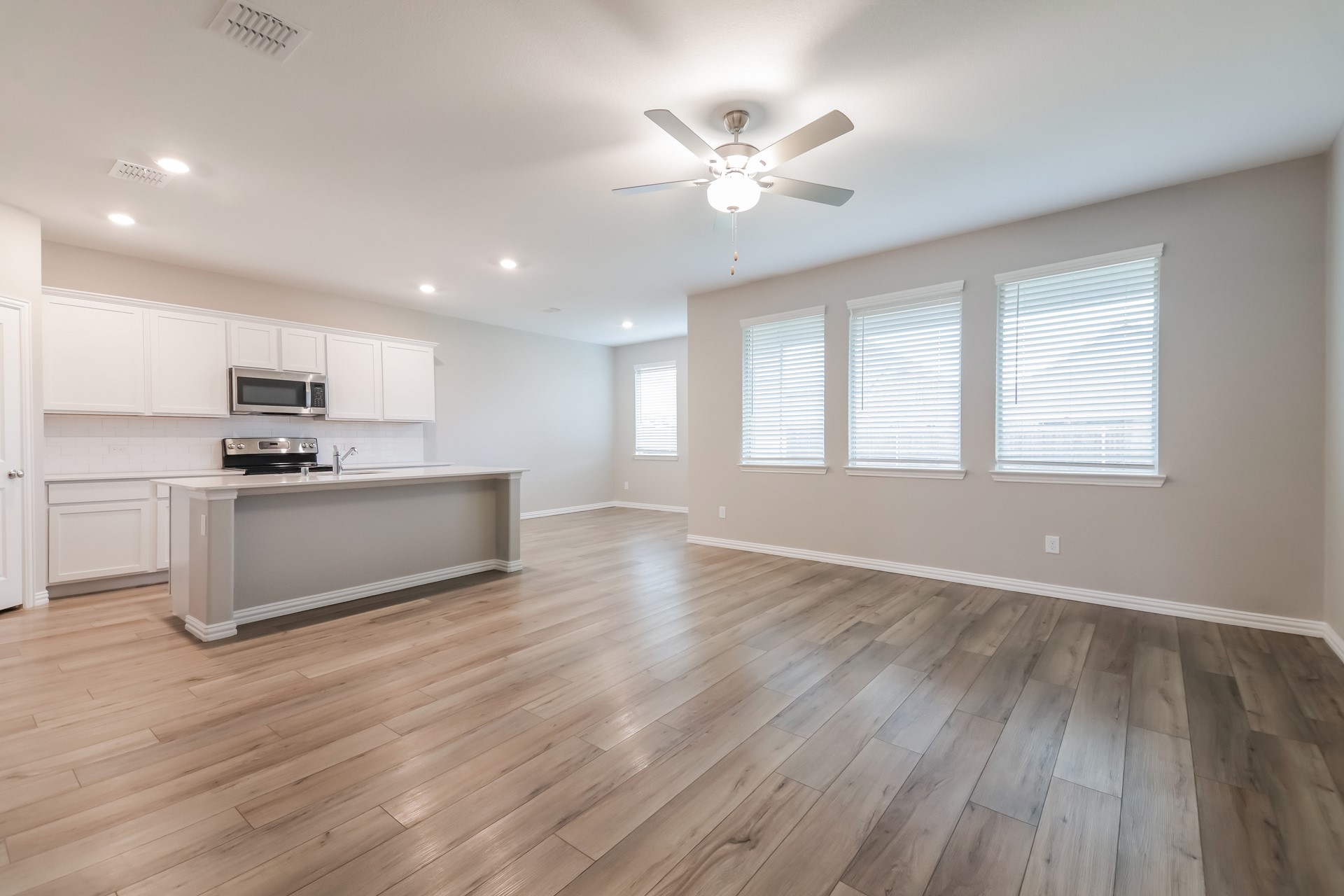 126 Autumn Sage Lane Princeton TX 75407
