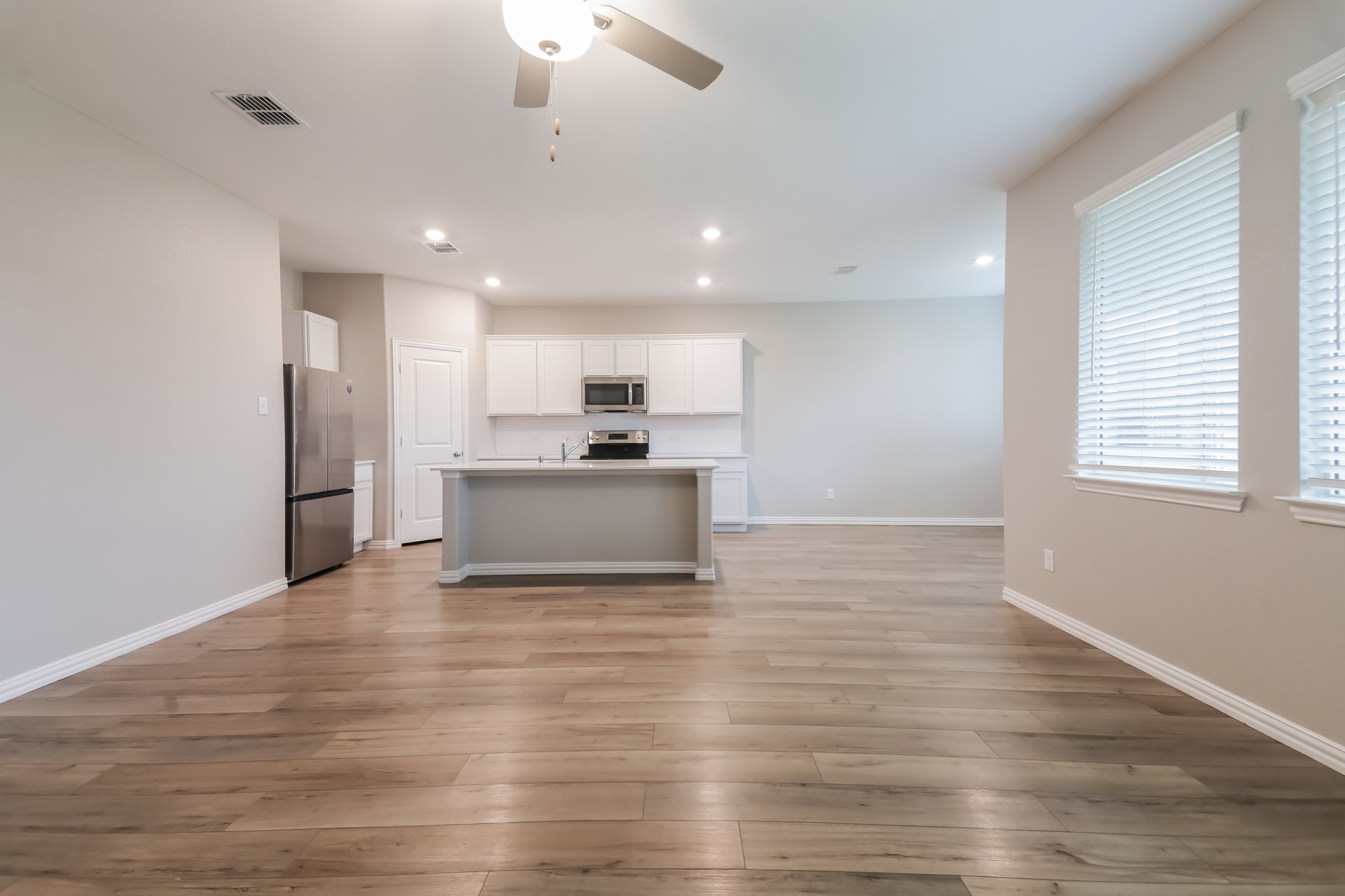 126 Autumn Sage Lane Princeton TX 75407