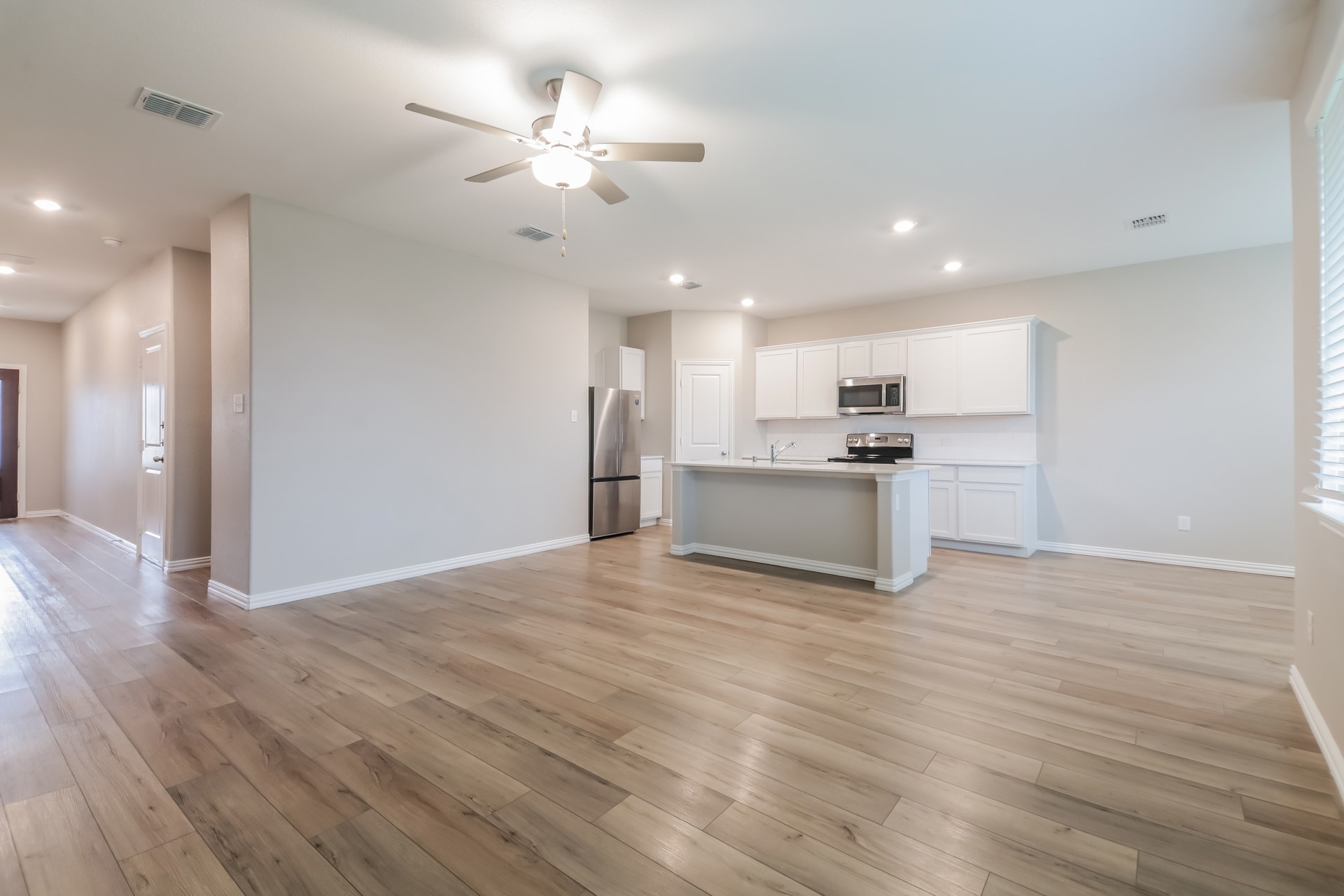 126 Autumn Sage Lane Princeton TX 75407