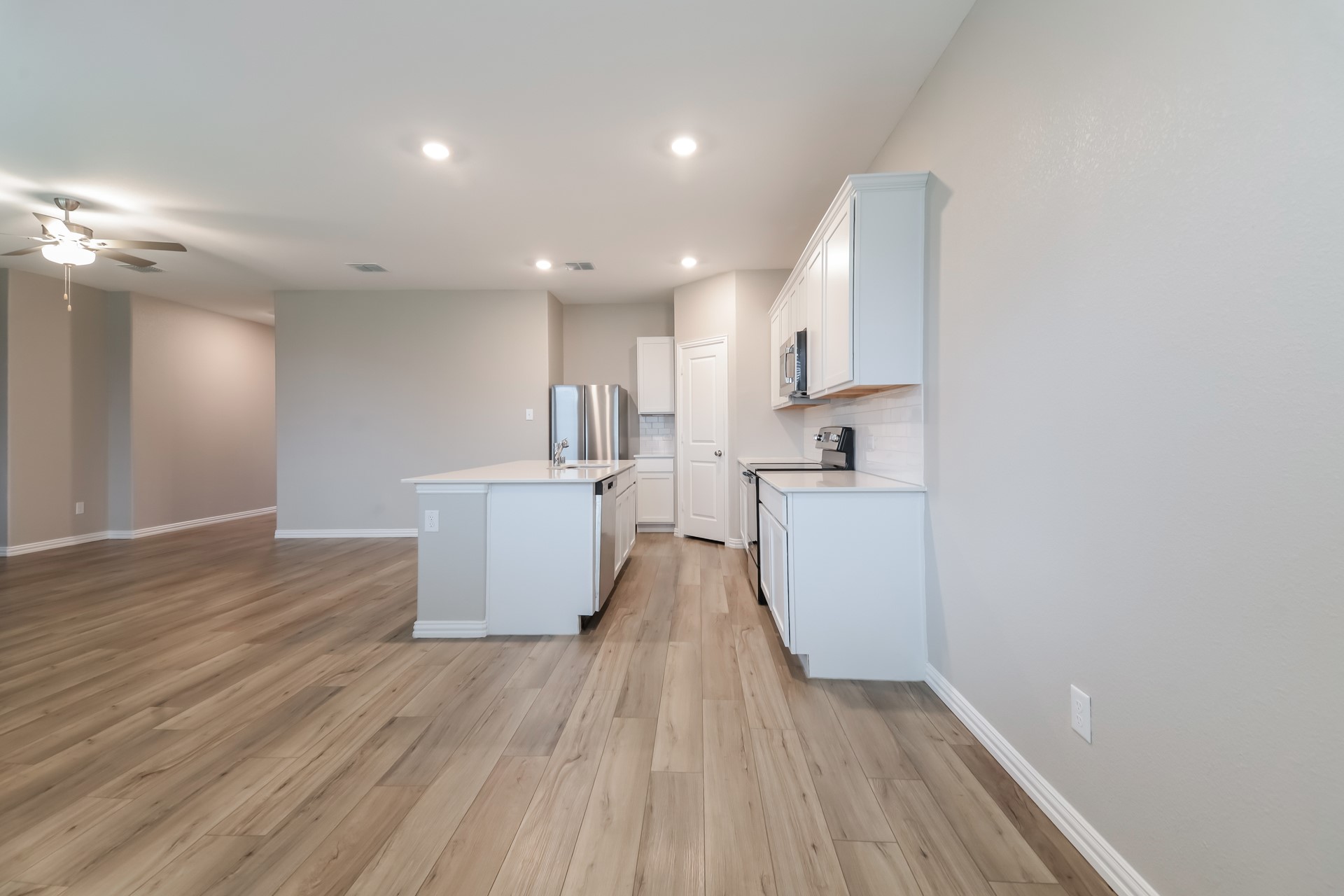 126 Autumn Sage Lane Princeton TX 75407