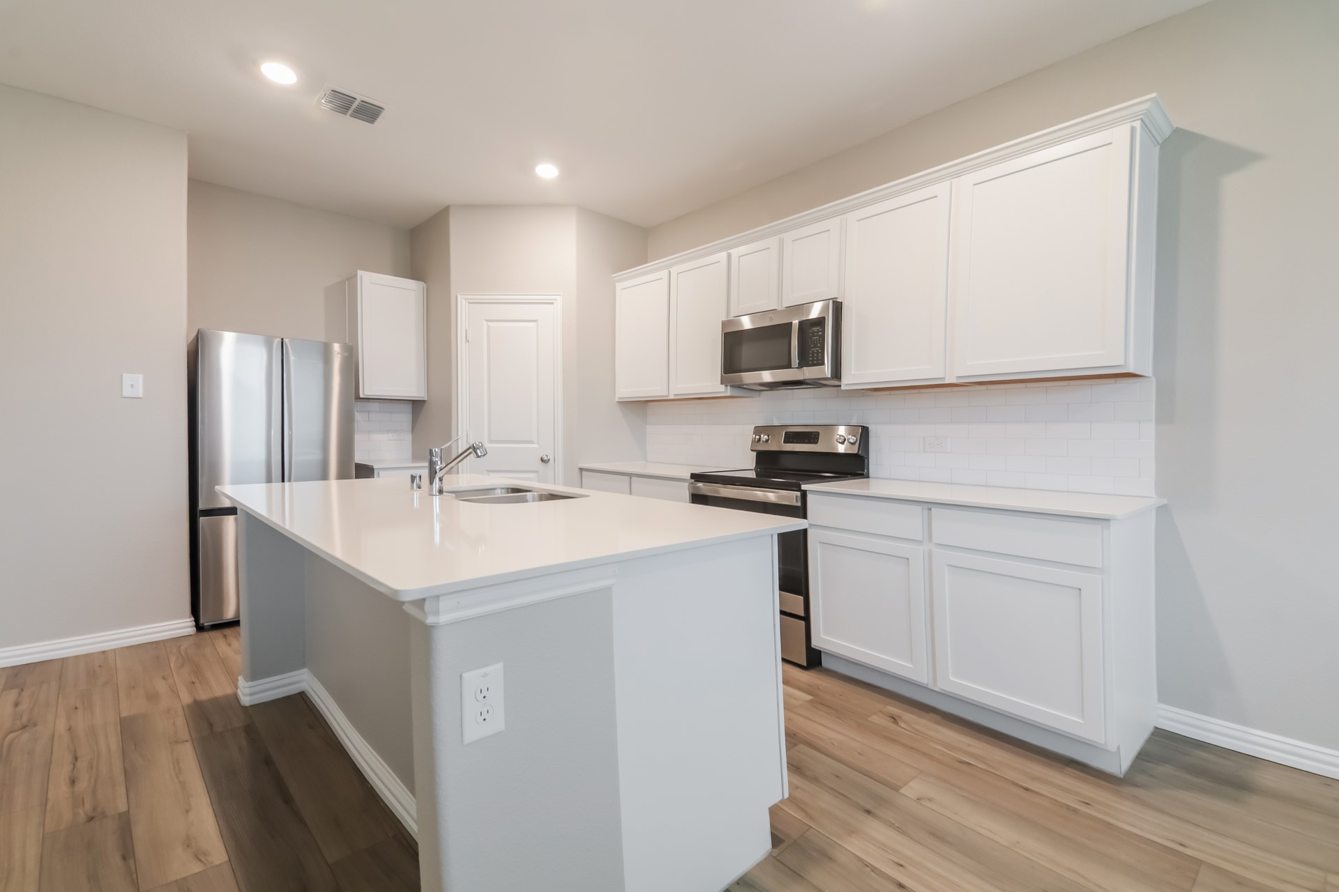 126 Autumn Sage Lane Princeton TX 75407