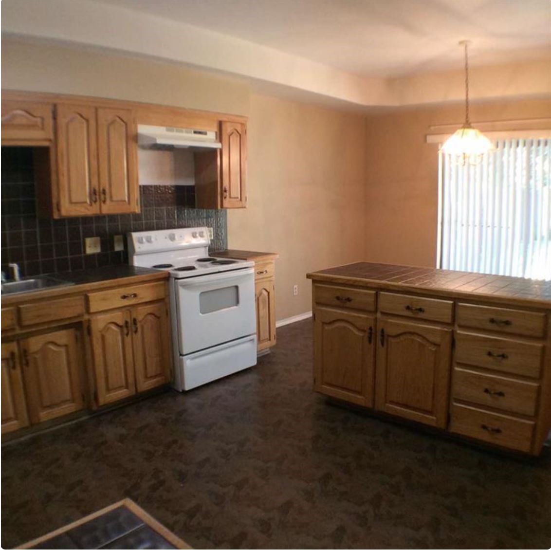 316 Lochridge Drive Azle TX 76020