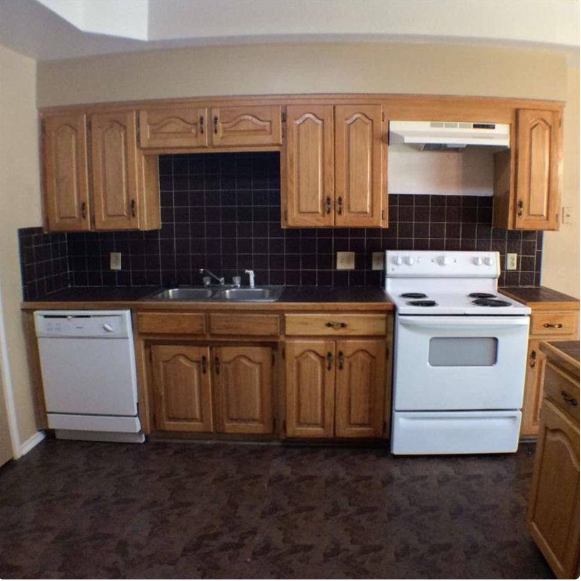 316 Lochridge Drive Azle TX 76020
