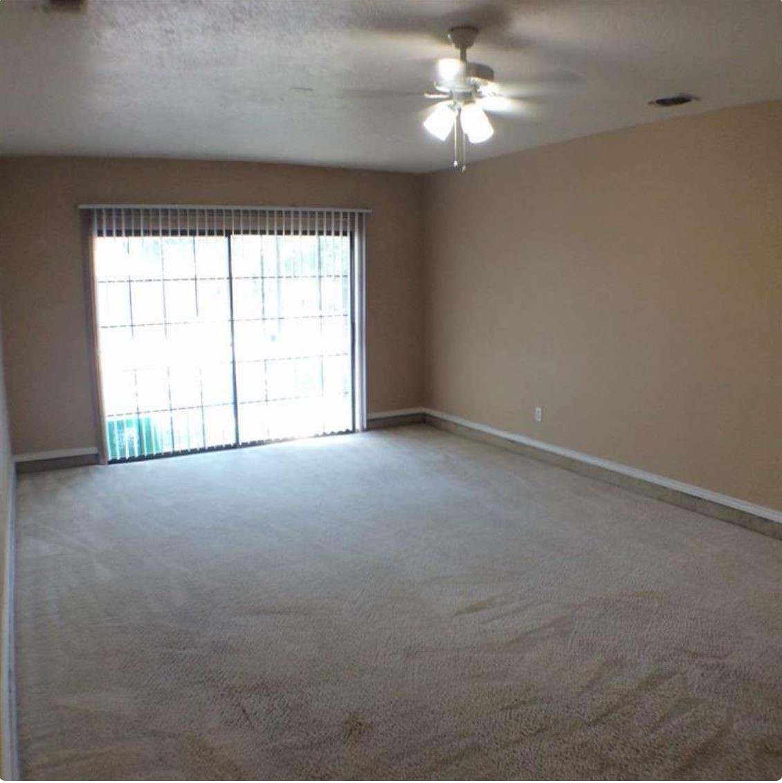 316 Lochridge Drive Azle TX 76020