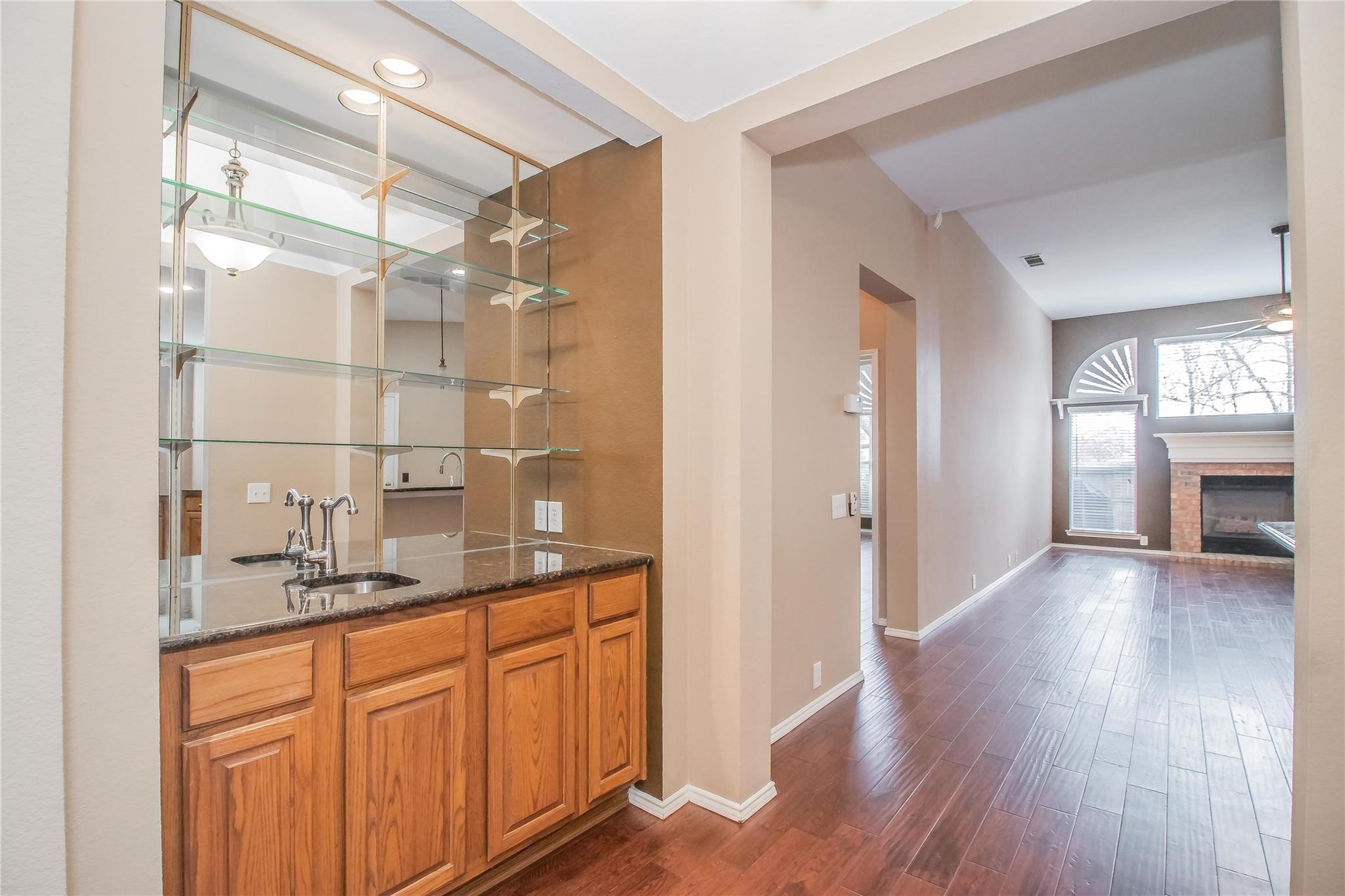 7020 Jasper Drive Plano TX 75074