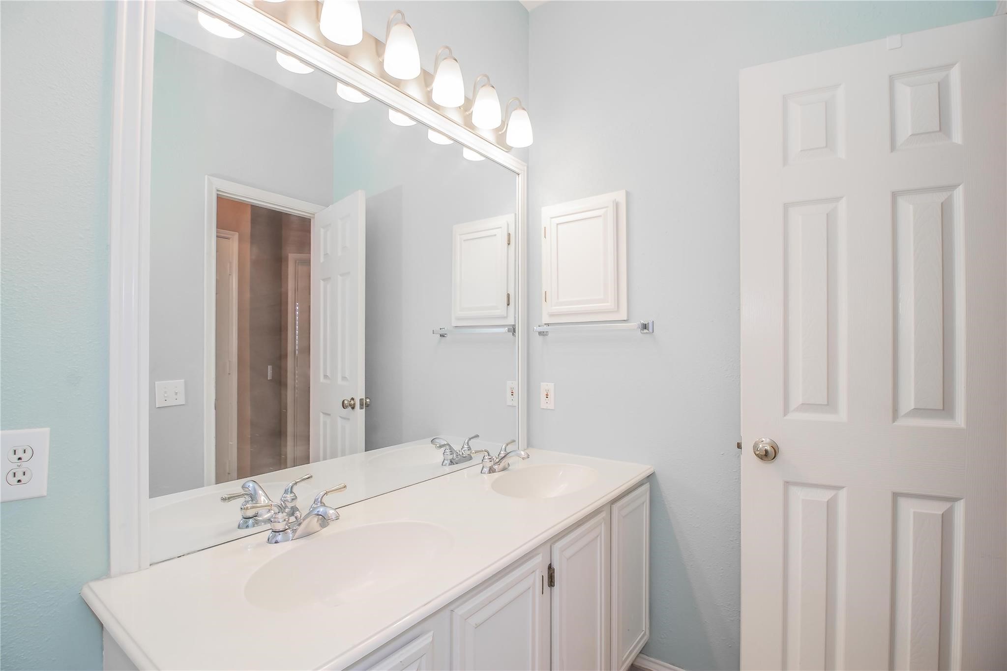 7020 Jasper Drive Plano TX 75074