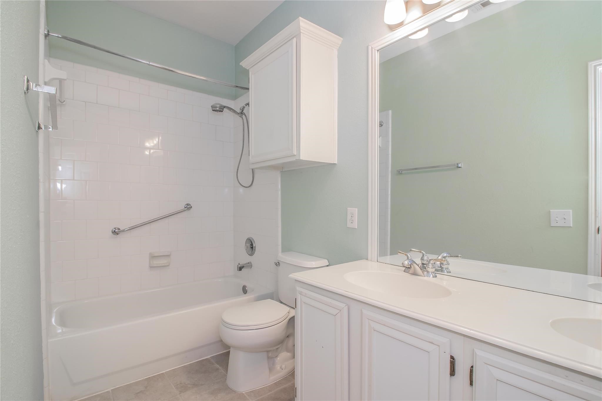 7020 Jasper Drive Plano TX 75074