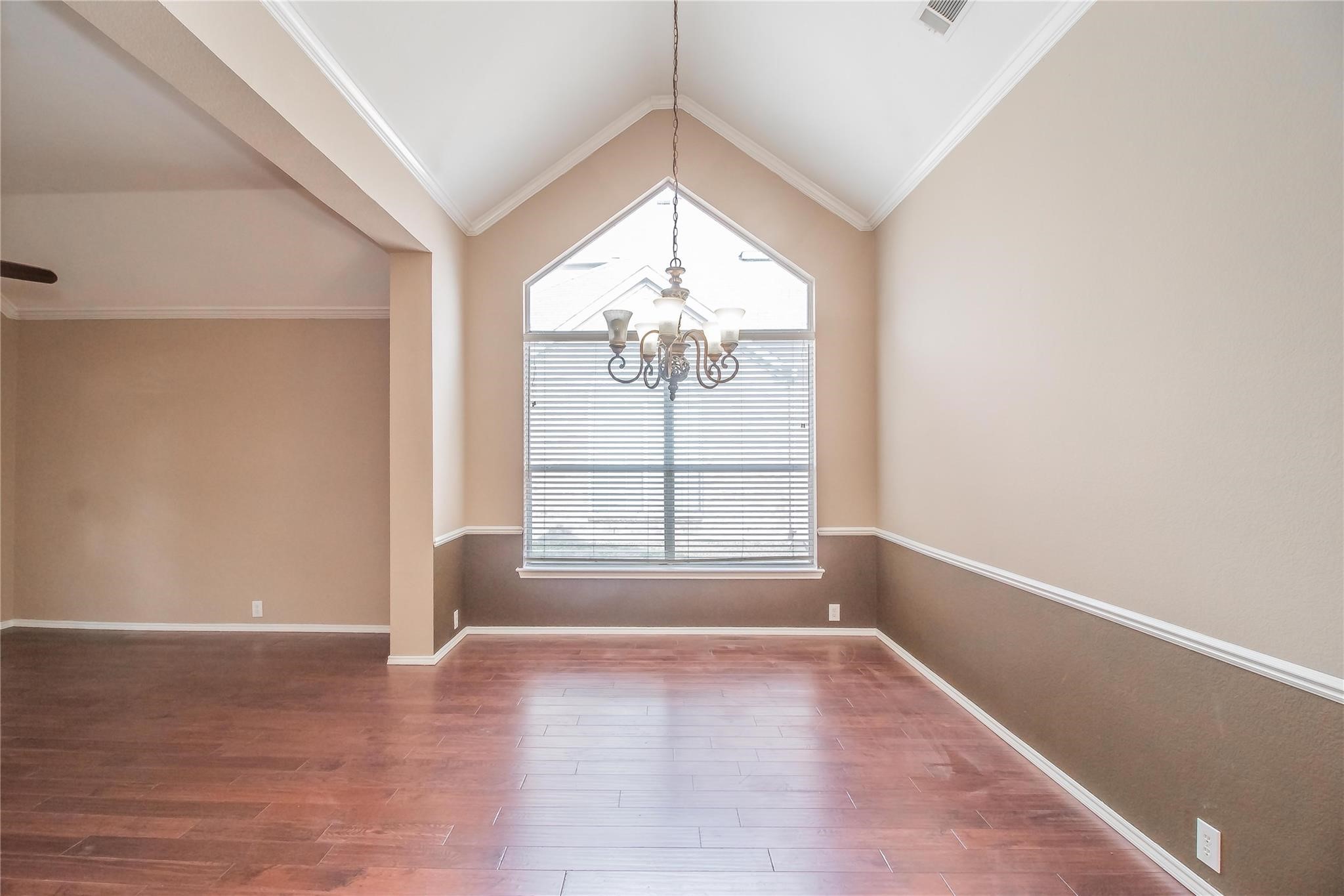 7020 Jasper Drive Plano TX 75074